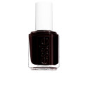 nail polish Essie Essie 13,5 ml - 266-naughty nautical 13,5 ml