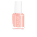 nail polish Essie Essie 13,5 ml - 266-naughty nautical 13,5 ml