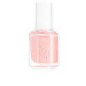 nail polish Essie Essie 13,5 ml - 266-naughty nautical 13,5 ml