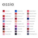 nail polish Essie Essie 13,5 ml - 266-naughty nautical 13,5 ml