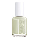 nail polish Essie Essie 13,5 ml - 266-naughty nautical 13,5 ml