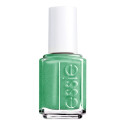 nail polish Essie Essie 13,5 ml - 266-naughty nautical 13,5 ml
