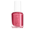 nail polish Essie Essie 13,5 ml - 049-wicked 13,5 ml nail polish Essie Essie 13,5 ml - 049-wicked 13,5 ml