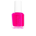 nail polish Essie Essie 13,5 ml - 049-wicked 13,5 ml nail polish Essie Essie 13,5 ml - 049-wicked 13,5 ml