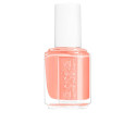 nail polish Essie Essie 13,5 ml - 049-wicked 13,5 ml nail polish Essie Essie 13,5 ml - 049-wicked 13,5 ml