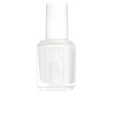 nail polish Essie Essie 13,5 ml - 049-wicked 13,5 ml nail polish Essie Essie 13,5 ml - 049-wicked 13,5 ml