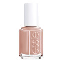 nail polish Essie Essie 13,5 ml - 049-wicked 13,5 ml nail polish Essie Essie 13,5 ml - 049-wicked 13,5 ml