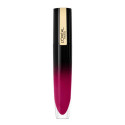 Lip-gloss Brilliant Signature L'Oreal Make Up (6,40 ml) - 304-be unafraid 6,40 ml