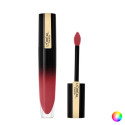 Lip-gloss Brilliant Signature L'Oreal Make Up (6,40 ml) - 311-be brilliant 6,40 ml