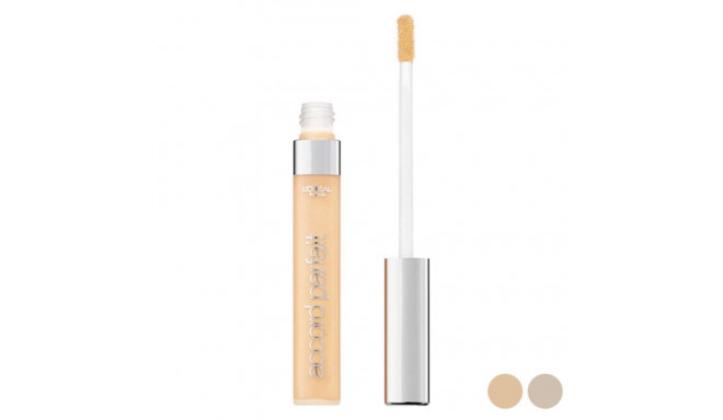 Facial Corrector Accord Parfait L'Oreal Make Up (6,8 ml) - 2N-vanille 6,8 ml