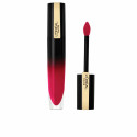 Lip-gloss Brilliant Signature L'Oreal Make Up (6,40 ml) - 311-be brilliant 6,40 ml