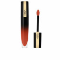 Lip-gloss Brilliant Signature L'Oreal Make Up (6,40 ml) - 311-be brilliant 6,40 ml