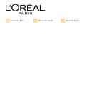 Facial Corrector Accord Parfait L'Oreal Make Up (6,8 ml) - 2N-vanille 6,8 ml