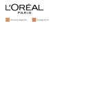 Facial Corrector Accord Parfait True Match L'Oreal Make Up (6,8 ml) - 3N-creamy beige 6,8 ml
