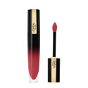 Lip-gloss Brilliant Signature L'Oreal Make Up (6,40 ml) - 311-be brilliant 6,40 ml