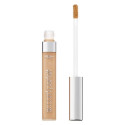 Facial Corrector Accord Parfait True Match L'Oreal Make Up (6,8 ml) - 3N-creamy beige 6,8 ml
