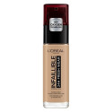 Liquid Make Up Base Infaillible 24H L'Oreal Make Up (30 ml) (30 m) (30 ml) - 200-sable doré 30 ml