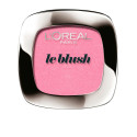 Blush Accord Parfait L'Oreal Make Up (5 g) - 145-bois de rose