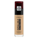 Liquid Make Up Base Infaillible 24H L'Oreal Make Up (30 ml) (30 m) (30 ml) - 015-porcelain 30 ml