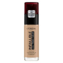Liquid Make Up Base Infaillible 24H L'Oreal Make Up (30 ml) (30 m) (30 ml) - 015-porcelain 30 ml