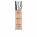 Liquid Make Up Base Accord Parfait L'Oreal Make Up (30 ml) (30 ml) - 2D/2W-golden almond 30 ml