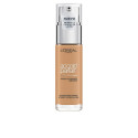 Liquid Make Up Base Accord Parfait L'Oreal Make Up (30 ml) (30 ml) - 2D/2W-golden almond 30 ml