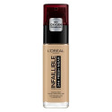 Liquid Make Up Base Infaillible 24H L'Oreal Make Up (30 ml) (30 m) (30 ml) - 015-porcelain 30 ml