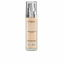 Liquid Make Up Base Accord Parfait L'Oreal Make Up (30 ml) (30 ml) - 2D/2W-golden almond 30 ml
