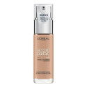 Liquid Make Up Base Accord Parfait L'Oreal Make Up (30 ml) (30 ml) - 2D/2W-golden almond 30 ml