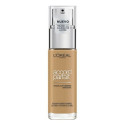 Liquid Make Up Base Accord Parfait L'Oreal Make Up (30 ml) (30 ml) - 2D/2W-golden almond 30 ml