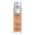 Liquid Make Up Base Accord Parfait L'Oreal Make Up (30 ml) (30 ml) - 2D/2W-golden almond 30 ml