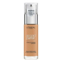 Liquid Make Up Base Accord Parfait L'Oreal Make Up (30 ml) (30 ml) - 2D/2W-golden almond 30 ml