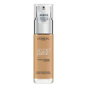 Liquid Make Up Base Accord Parfait L'Oreal Make Up (30 ml) (30 ml) - 2D/2W-golden almond 30 ml