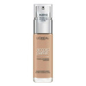 Liquid Make Up Base Accord Parfait L'Oreal Make Up (30 ml) (30 ml) - 2D/2W-golden almond 30 ml