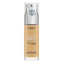 Liquid Make Up Base Accord Parfait L'Oreal Make Up (30 ml) (30 ml) - 2D/2W-golden almond 30 ml