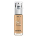Liquid Make Up Base Accord Parfait L'Oreal Make Up (30 ml) (30 ml) - 2D/2W-golden almond 30 ml