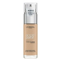 Liquid Make Up Base Accord Parfait L'Oreal Make Up (30 ml) (30 ml) - 2D/2W-golden almond 30 ml