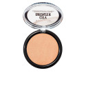Bronzējošs Pulveris City Bronzer Maybelline 8 g - 300-deep cool 8 gr