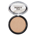 Bronzējošs Pulveris City Bronzer Maybelline 8 g - 300-deep cool 8 gr