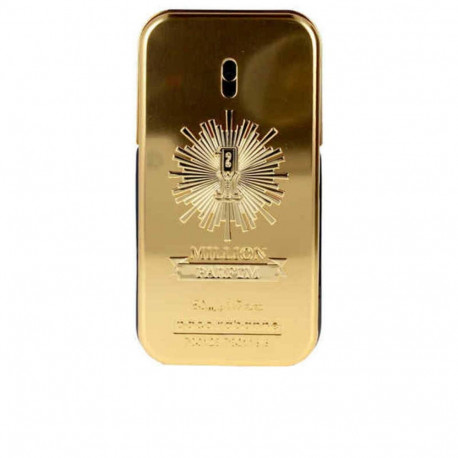 Meeste parfümeeria 1 Million Paco Rabanne EDP 1 Million EDP - 100 ml