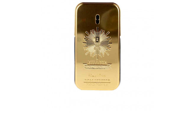Men's Perfume 1 Million Paco Rabanne EDP 1 Million EDP - 100 ml