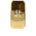 Men's Perfume 1 Million Paco Rabanne EDP 1 Million EDP - 100 ml
