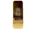 Men's Perfume 1 Million Paco Rabanne EDP 1 Million EDP - 100 ml