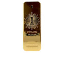 Men's Perfume 1 Million Paco Rabanne EDP 1 Million EDP - 100 ml