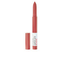 Huulevärv Superstay Ink Maybelline - 55-make it happen