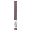 Huulevärv Superstay Ink Maybelline - 55-make it happen