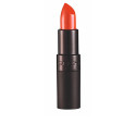Lipstick Velvet Touch Gosh Copenhagen (4 g) - 012-matt raisin 4 gr