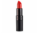 Lipstick Velvet Touch Gosh Copenhagen (4 g) - 012-matt raisin 4 gr