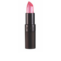 Lipstick Velvet Touch Gosh Copenhagen (4 g) - 012-matt raisin 4 gr
