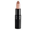 Lipstick Velvet Touch Gosh Copenhagen (4 g) - 012-matt raisin 4 gr